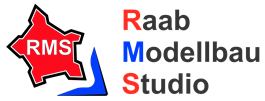RaabModellbauStudio