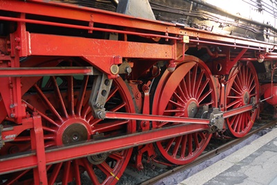BR 52