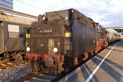 BR 44