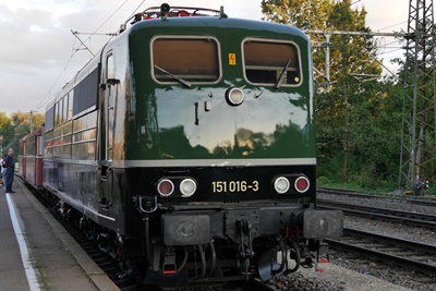 151