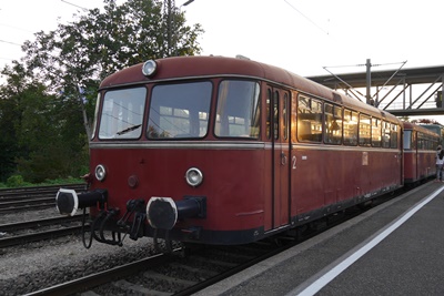 VT98