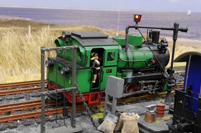 53Mh
