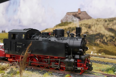 würt. TS 5