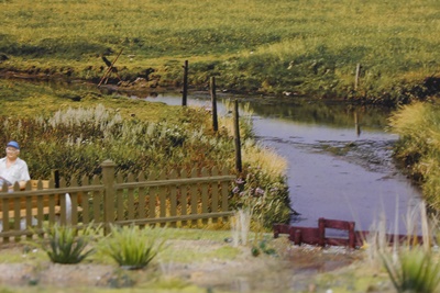 Lipper Modellbautage 2020