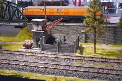 Faszination Modellbau 2021