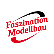 Faszination Modellbau 2021