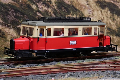 Schweineschn�uzchen