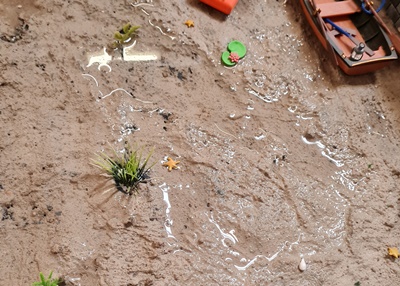 Lipper Modellbautage