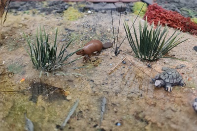 Lipper Modellbautage