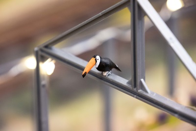 Lipper Modellbautage