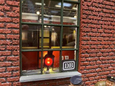 Lipper Modellbautage