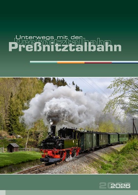 Pfingstfest Jöhstadt 2026