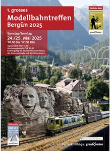 WSW 2024