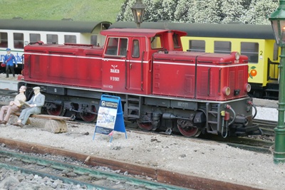 V51