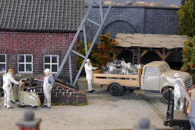 Gartenbahntreffen