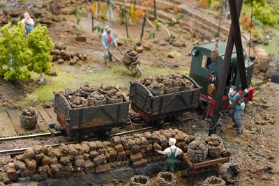 Gartenbahntreffen