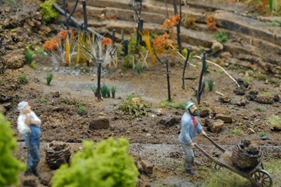 Gartenbahntreffen