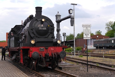 BR78