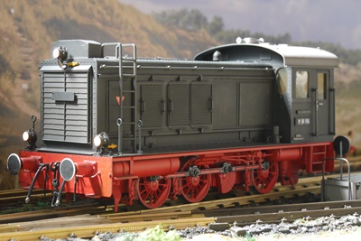 V36