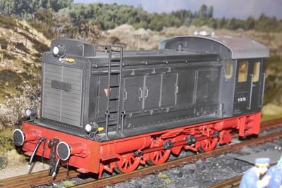 V36