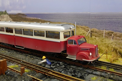 LT4