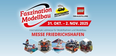 Logo FMF 2025