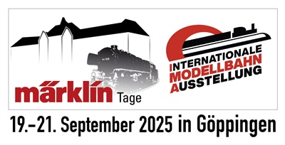Logo IMA 2025
